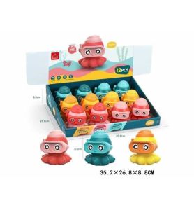 OSMIORNICA Z NAPEDEM A12 2227