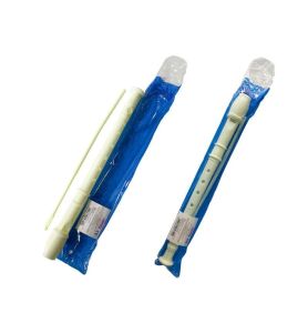 FLET PLASTIKOWY 7550