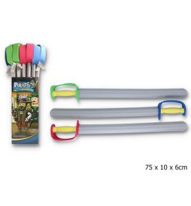 MIECZ PIANKOWY A12 0319