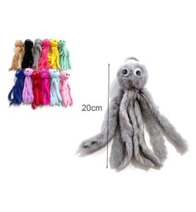 BRELOK OSMIORNICA 2194