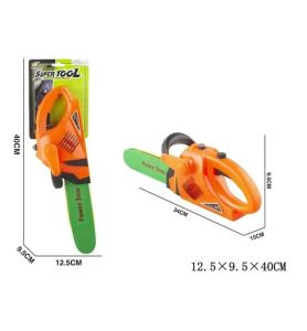 PILA NA BATERIE 0107