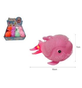 GNIOTEK RYBKA A12 0794