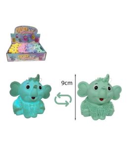 GNIOTEK SLON A12 9230