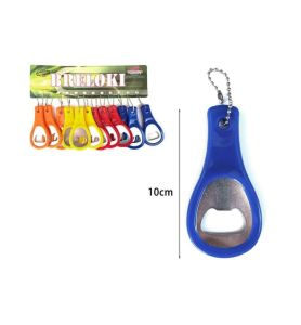 BRELOK OTWIERACZ 7406