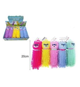 GNIOTEK ZWIERZATKO A12 5883