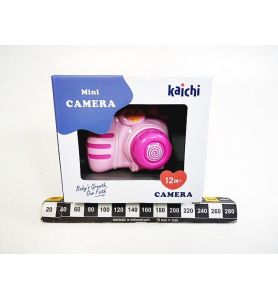 APARAT DLA MALUSZKA 7595