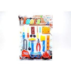 NARZEDZIA DUZA PLANSZA 1584