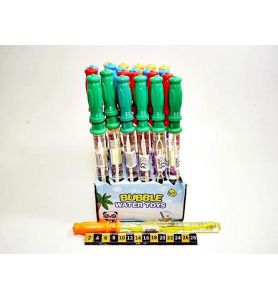 BANKI MIECZ A24 36CM 1805