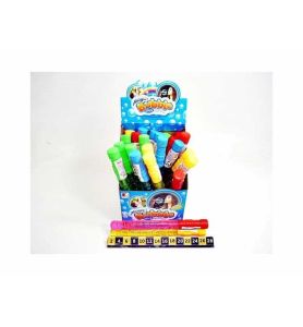 BANKI MYDLANE MIECZ 25CM A24 1812