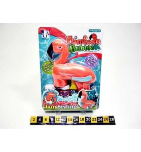 PISTOLET NA BANKI FLAMING 1867