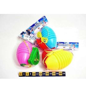 GRA BILA NA SZNURKU JUMBO 1911