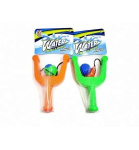 PROCA BALONY WODNE WATER 2604