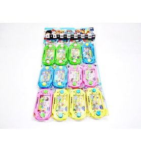 GRA WODNA GAME A12 5582