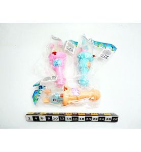 GRA KOSZYKOWKA TOYS 5834