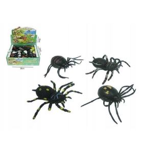 PAJAKI Z GROCHEM /24/ 4137