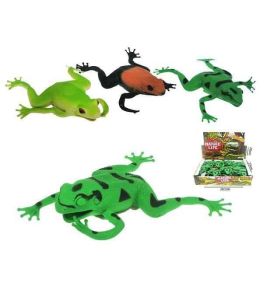 ZABA Z GROCH. OP24 3787