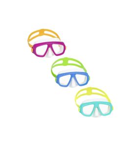 MASKA DO PLYWANIA 0975