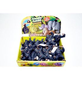 GORYL ROZCIAGLIWY 5758