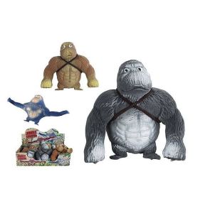 GORYL ROZCIAGLIWY 9CM 2R 6130