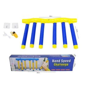 GRA OPADAJACE RURKI NA REFLEKS 2473