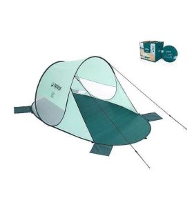 NAMIOT PLAZOWY XXL 200x120x95CM 6144