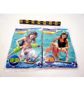 REKAWKI 20X20CM BESTWAY 7098