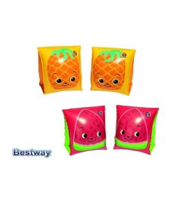 REKAWKI 23X15CM 8145