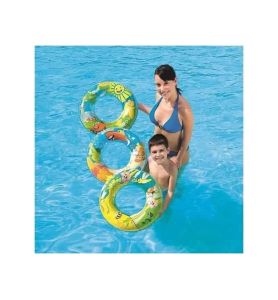 KOLO DMUCHANE BESTWAY 56CM 9759