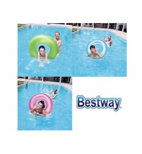 KOLO DMUCHANE 91CM 1575