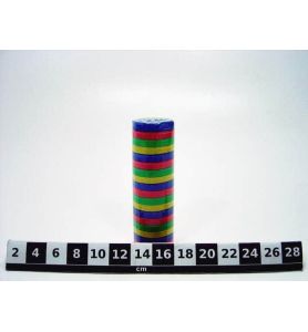 SERPENTYNA POJED.18KR.