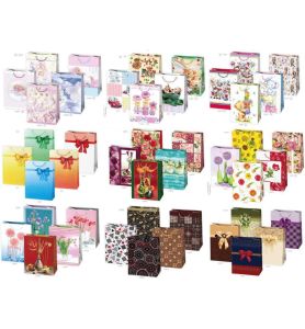 TORBA OZDOBNA T10 JUMBO 345x480x130