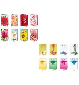 TORBA OZDOBNA T1 100*160*60