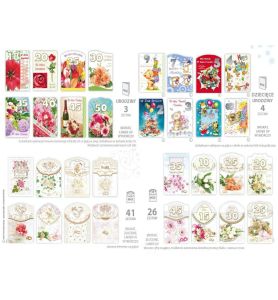 LAURKA B6GE EXCLUSIVE Z GABKA