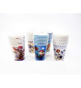 KUBEK PAPIEROWY A8 KD01/KM01