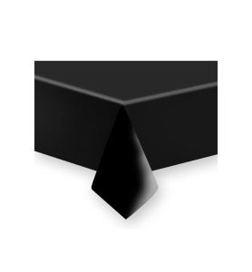 OBRUS PAPIEROWY MAKI UNICOLOR 120X180