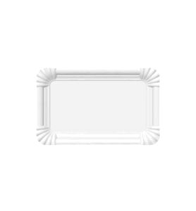 TACKI PAPIEROWE HRC 13x20CM 100SZT. 3501