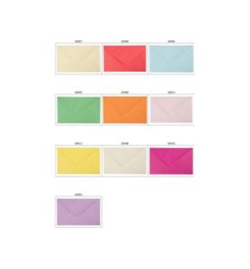 KOPERTY KOLOR KLO 120x195 (100SZT) 9756