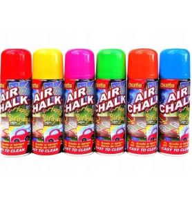 KREDA W SPRAYU 150ML 2803