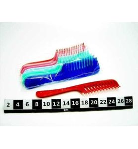 GRZEBIEN SFERYCZNY 7085