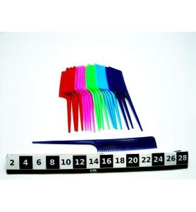 GRZEBIEN SZPIKULEC A20 7030