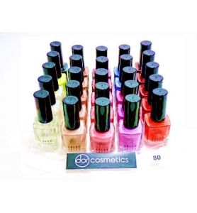 LAKIER DO PAZNOKCI TREND 11ML A25 1000