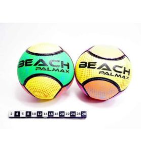 PILKA DO SIATKOWKI/PLAZOWA 7078