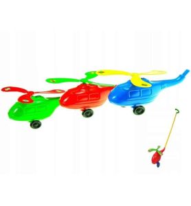 HELIKOPTER PCHANKA 0015