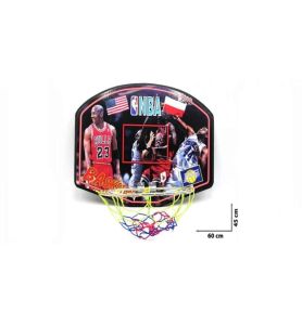 KOSZYKOWKA TABLICA 0047