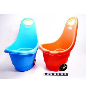 POJEMNIK WIELOFUNKCYJNY STOKROTKA 6739