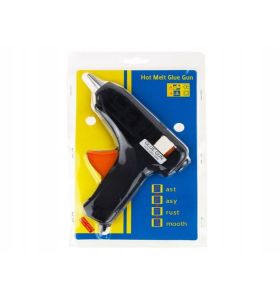 PISTOLET DO KLEJU NA GORACO 11MM 4131