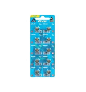 BATERIA VINNIC AG2 L726 LR59 BL10