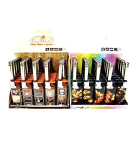 ZAPALARKA DO SWIEC ELICO 3540