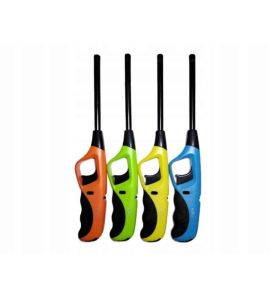 ZAPALARKA ELICO ULG6033 SATRURN 29CM 202