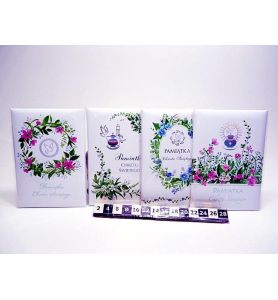 KSIAZECZKA BOHO CHRZEST 0335